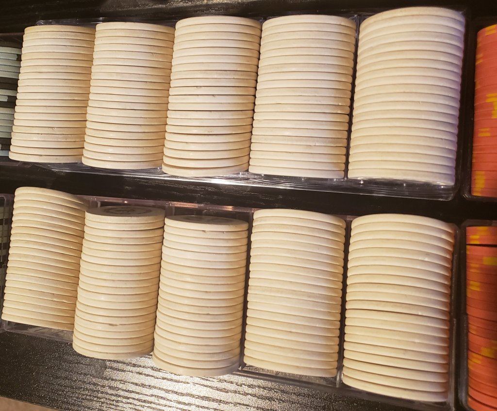 20230723_212724.jpg