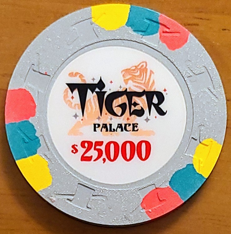 20230724_193017.jpg