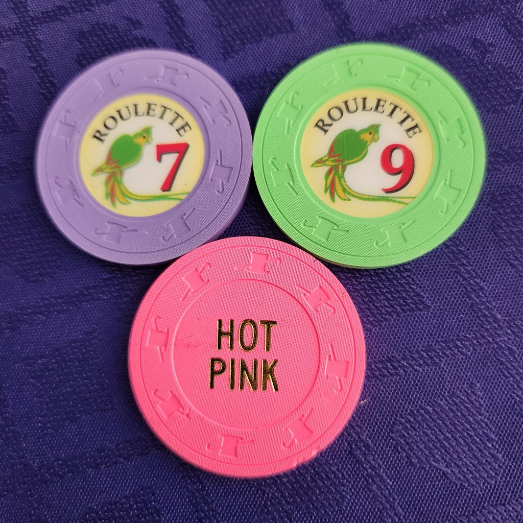 20230726_104749.jpg