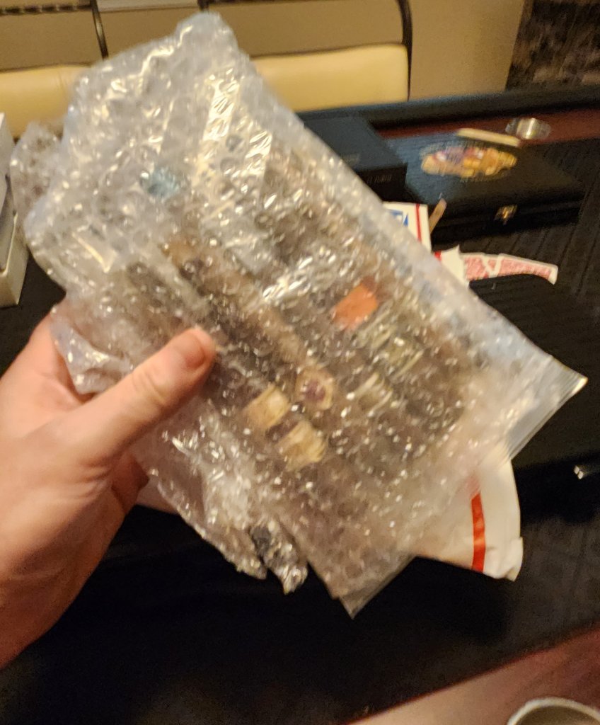 20230726_171717.jpg