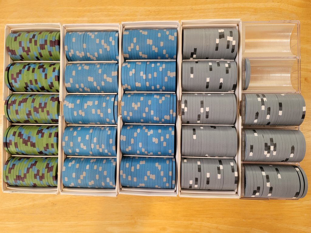20230728_163733.jpg
