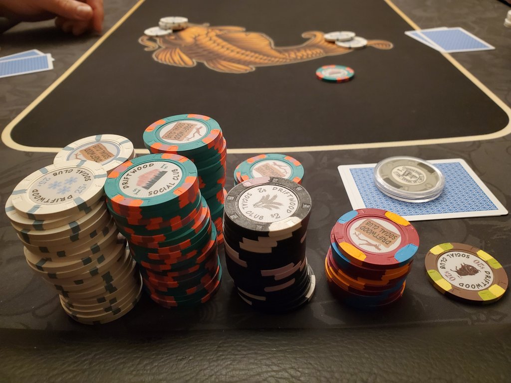 20230728_234349.jpg