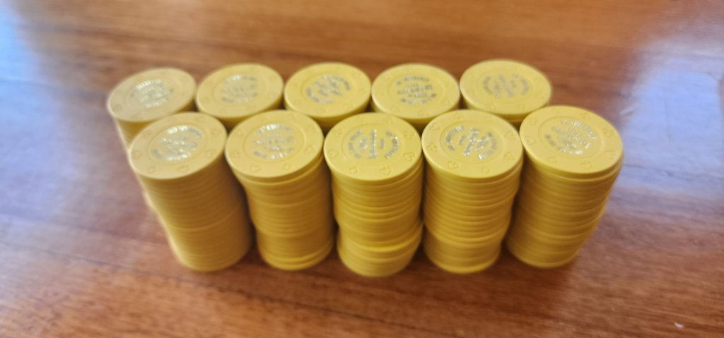 20230730_125708.jpg