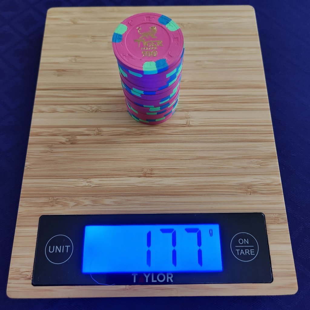 20230730_194304.jpg