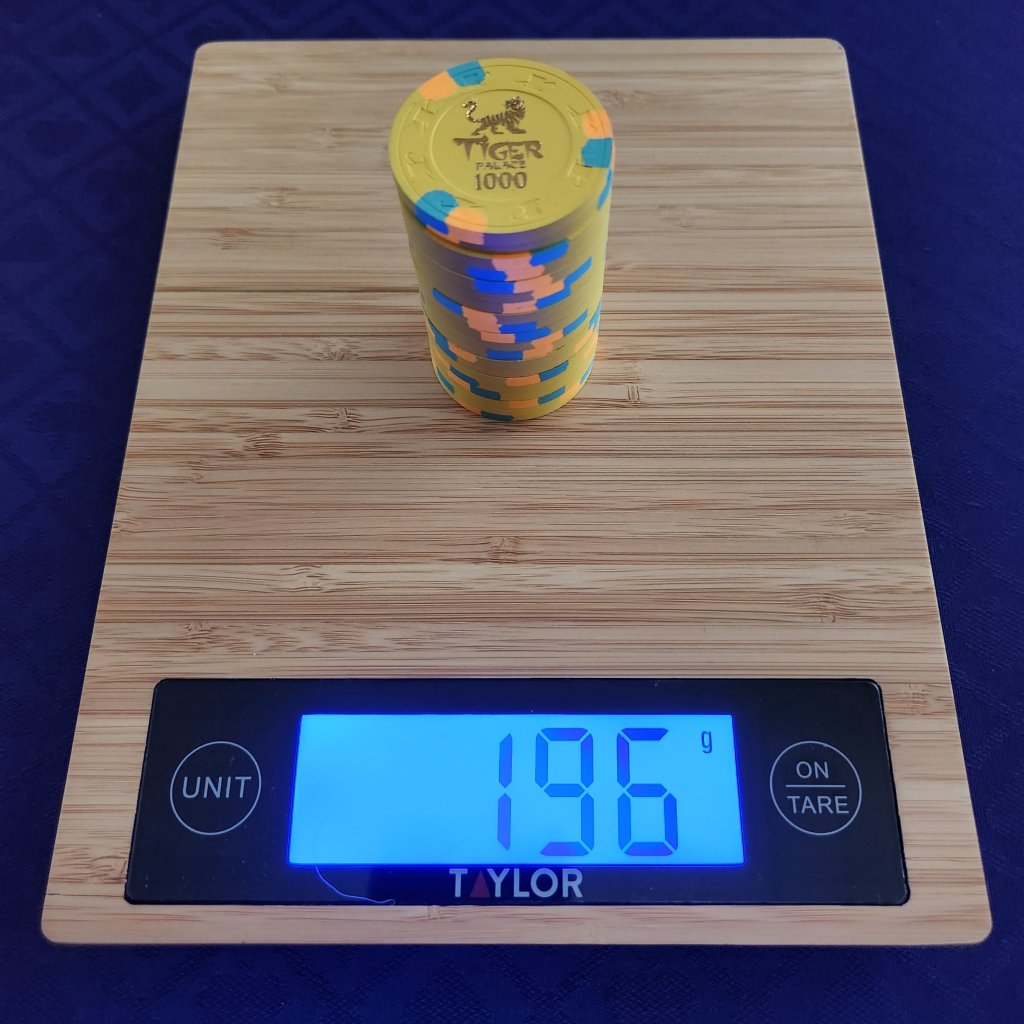 20230730_194322.jpg
