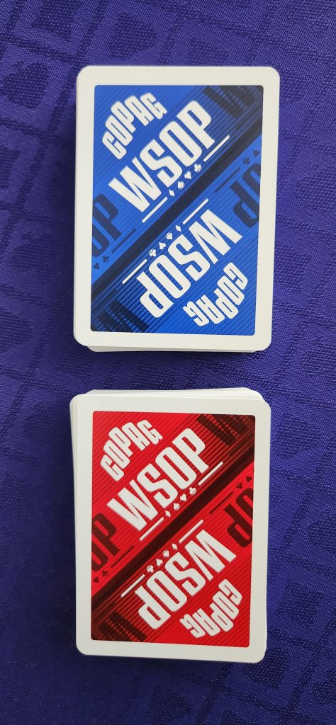 20230731_185232.jpg