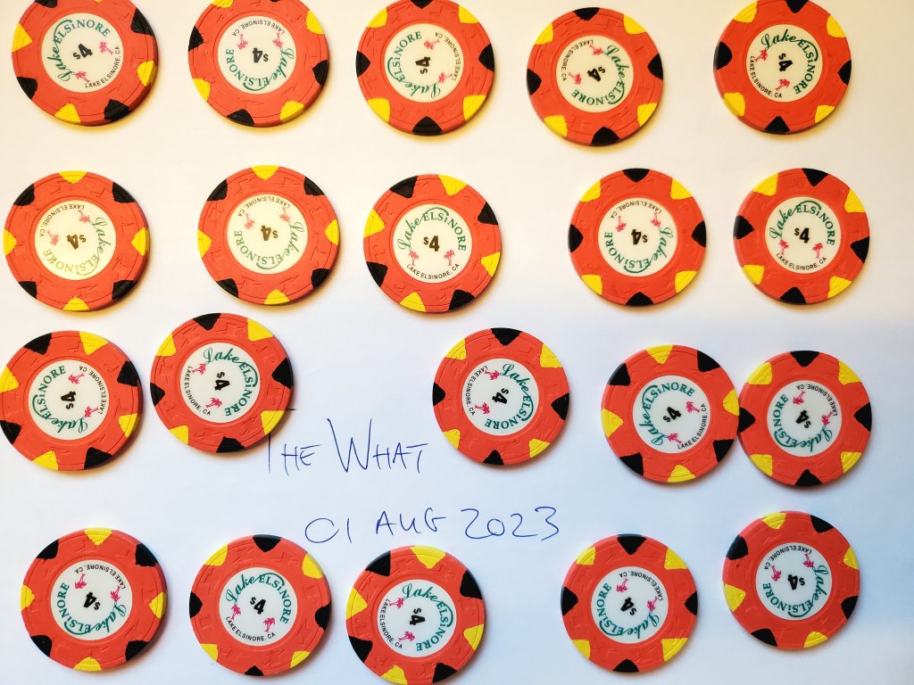 20230801_192156.jpg