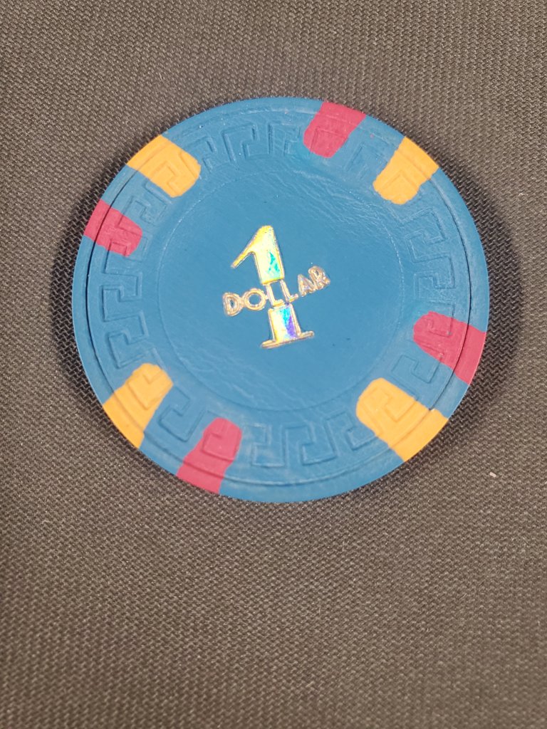 20230801_220344.jpg