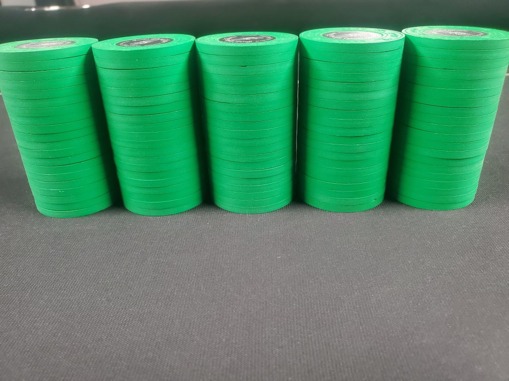 20230802_195031.jpg
