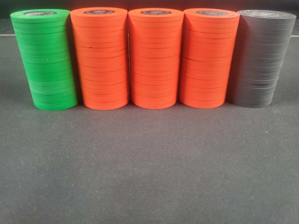 20230802_195313.jpg