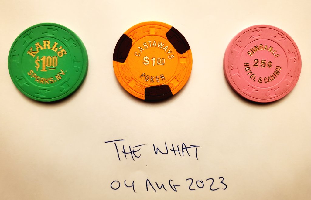 20230804_212957.jpg