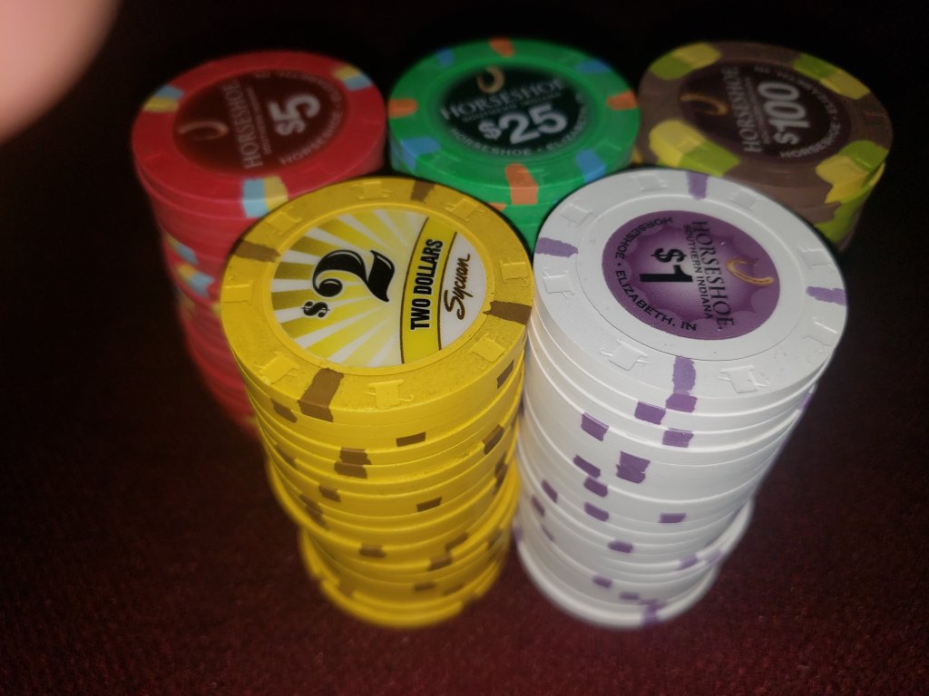 20230805_122413.jpg