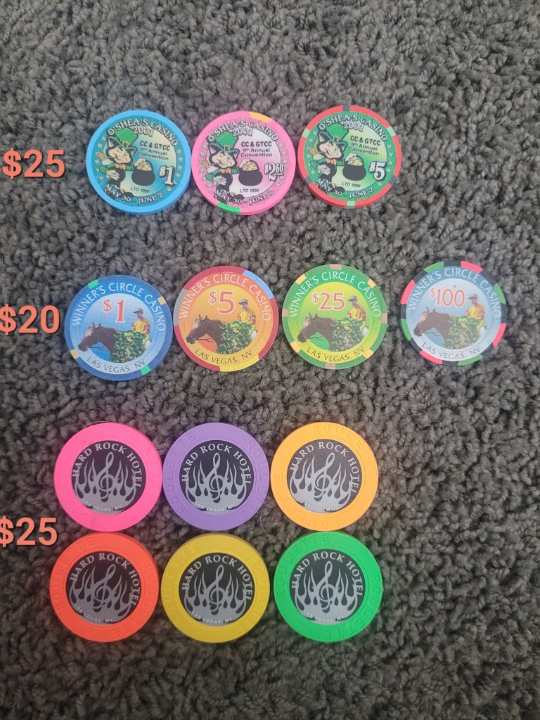 20230807_120633.jpg