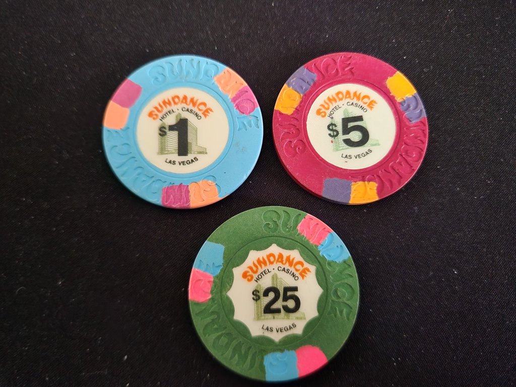 20230808_135058.jpg