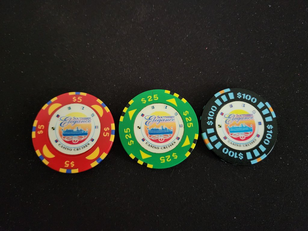 20230808_135347.jpg