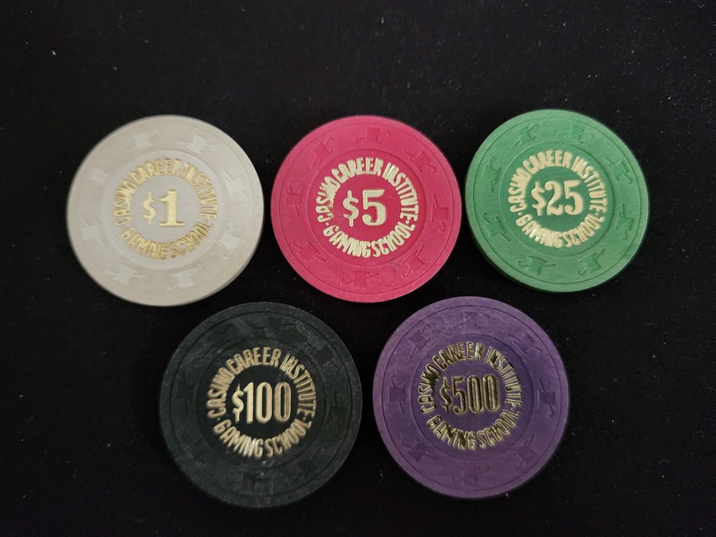 20230808_135914.jpg