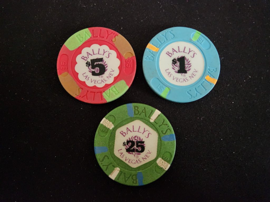 20230808_140325.jpg