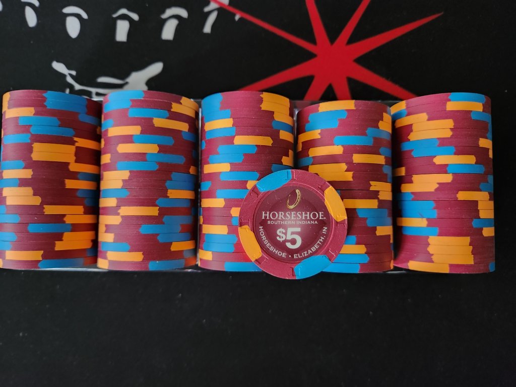 20230808_141513.jpg