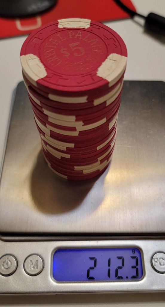 20230808_224543.jpg