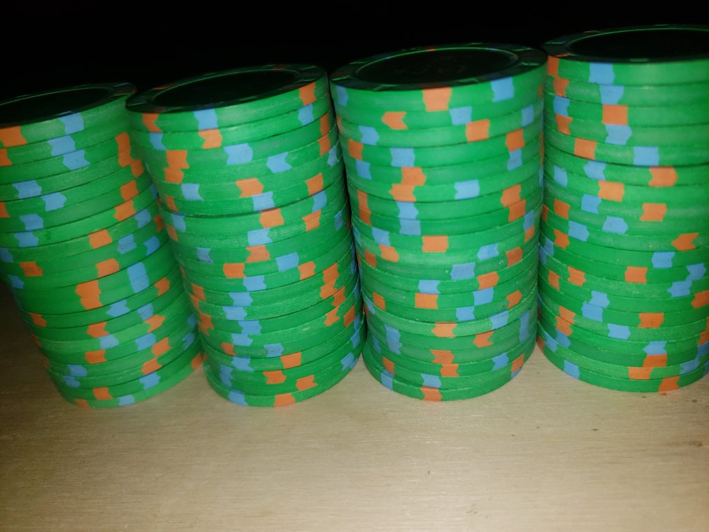 20230810_103300.jpg