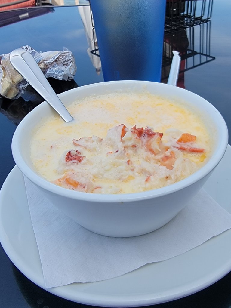 20230810_134113.jpg