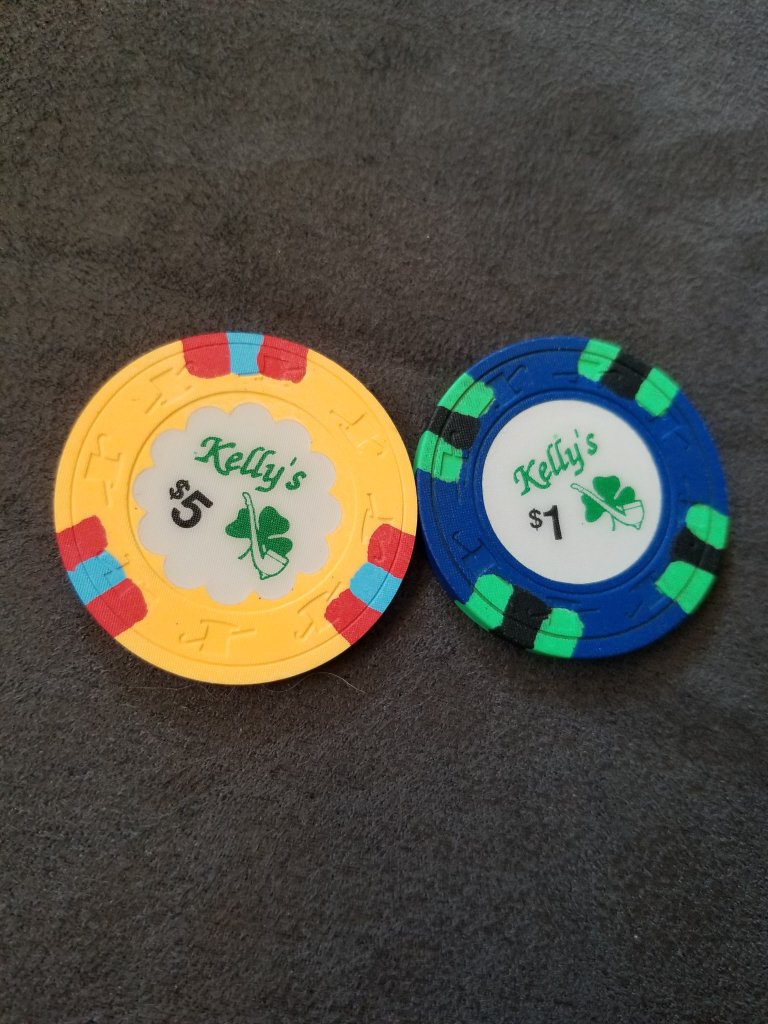 20230812_170809.jpg