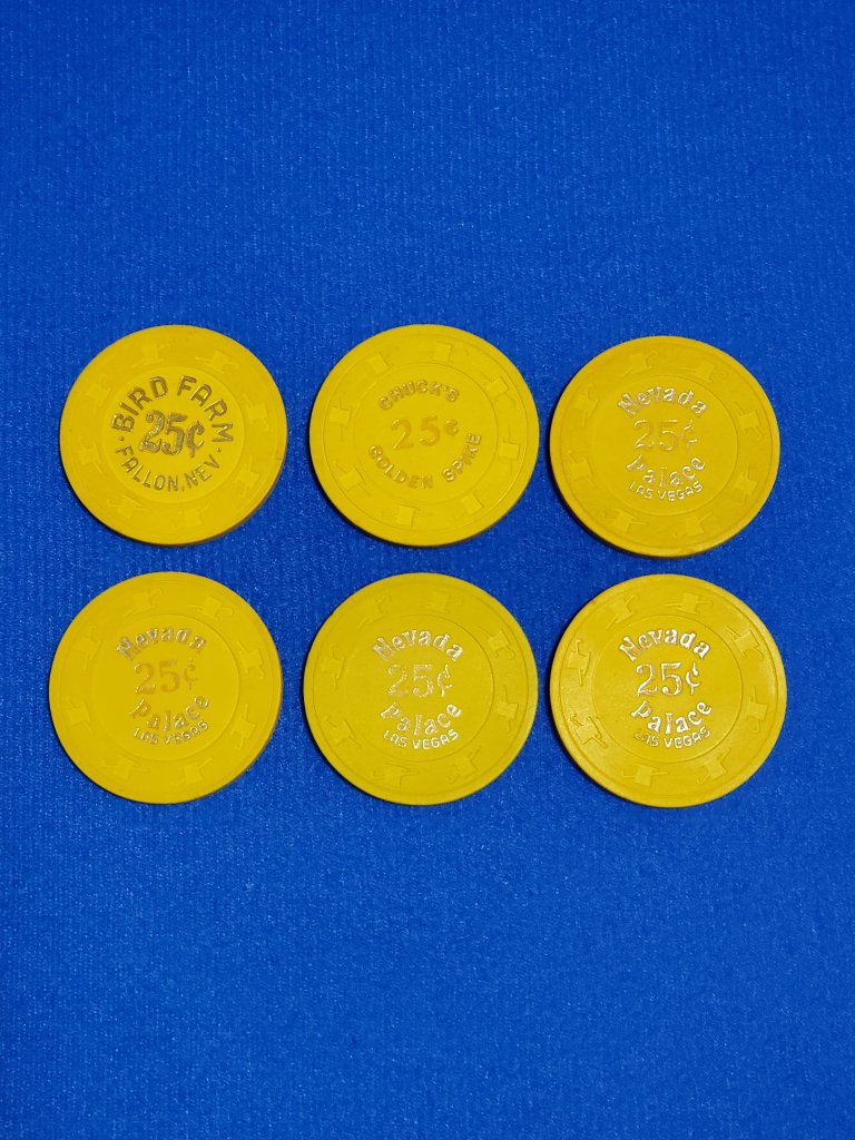 20230812_233431.jpg
