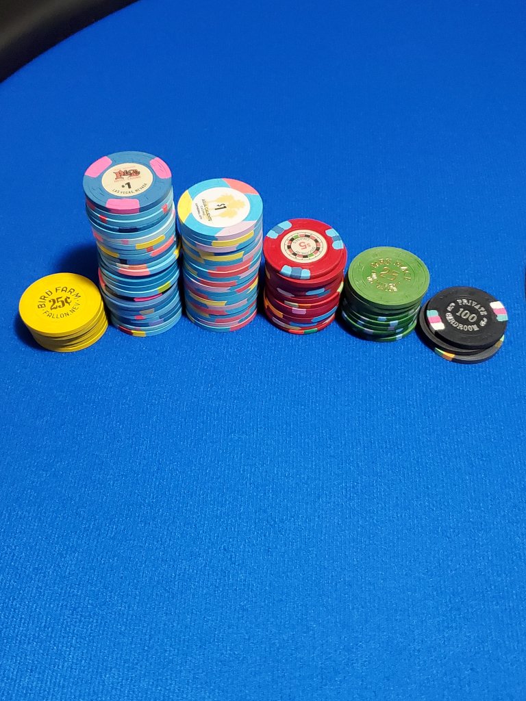 20230812_233549.jpg