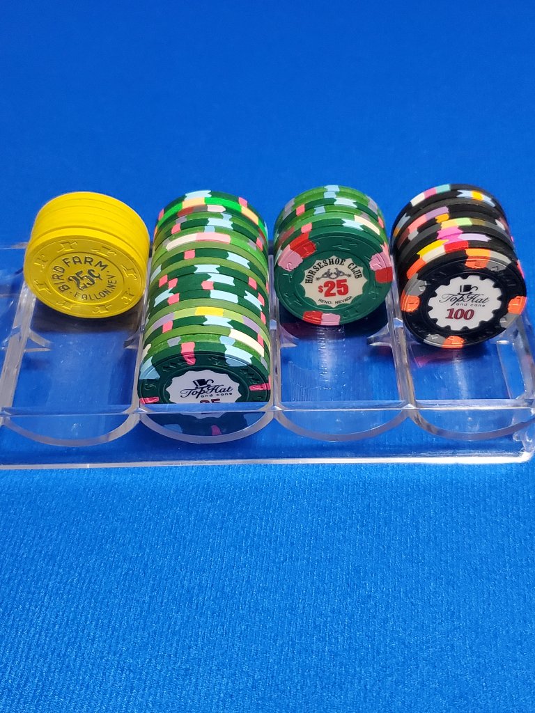20230812_235351.jpg