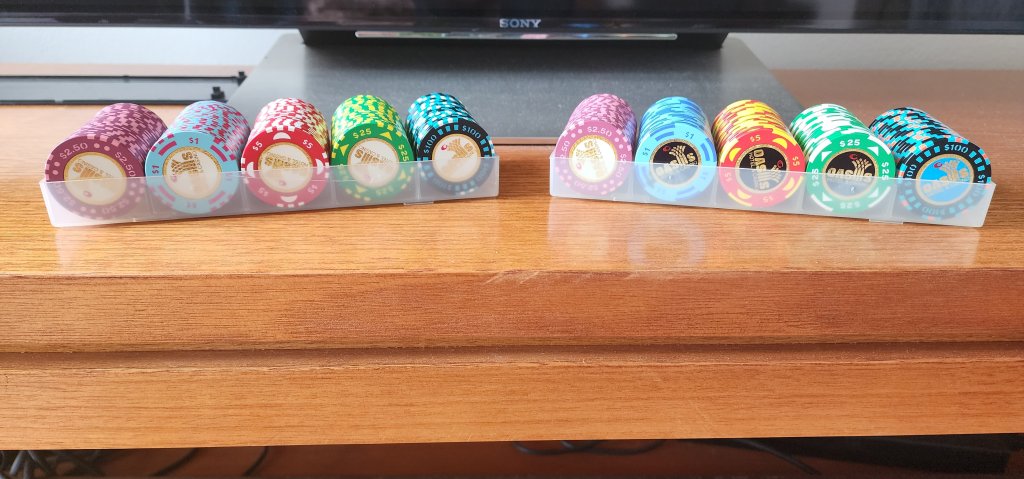 20230814_135848.jpg