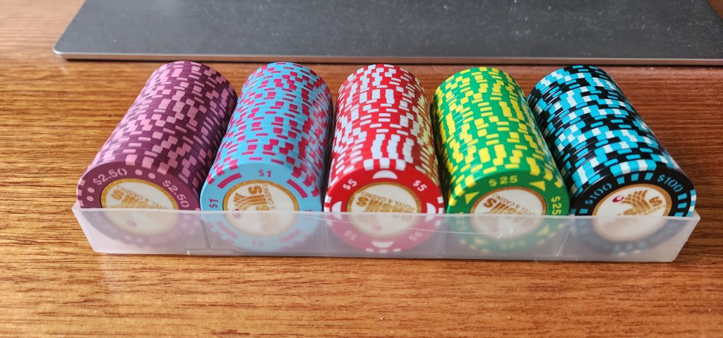 20230814_135956.jpg