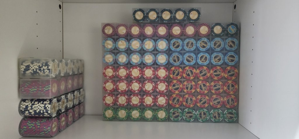 20230814_142812.jpg