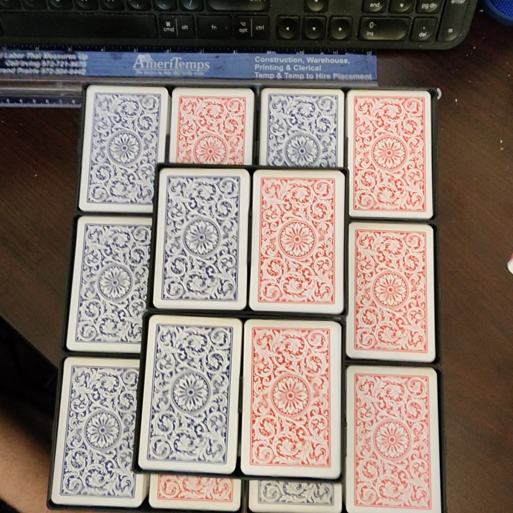 20230814_182154.jpg