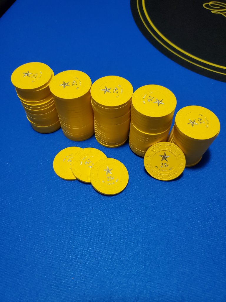 20230815_144847.jpg