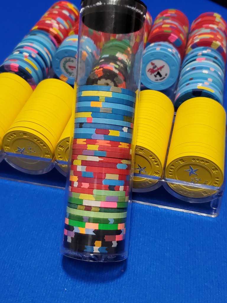 20230815_175557.jpg