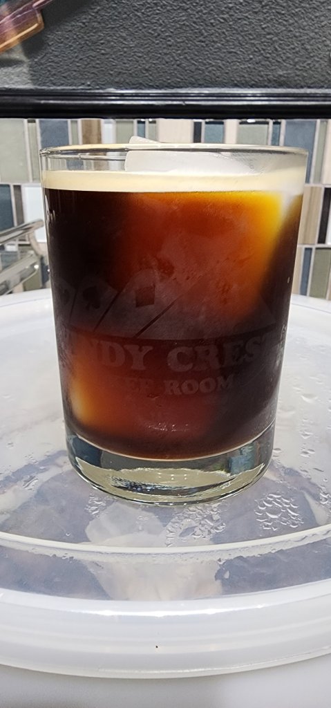 20230816_111615.jpg
