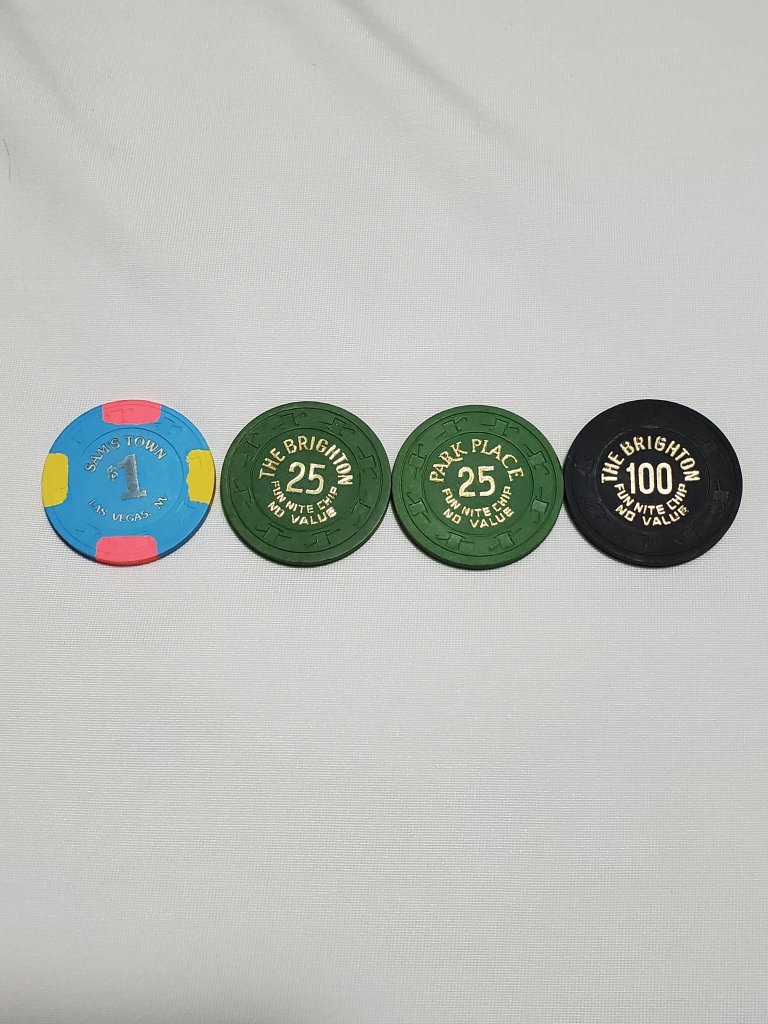 20230816_124523.jpg