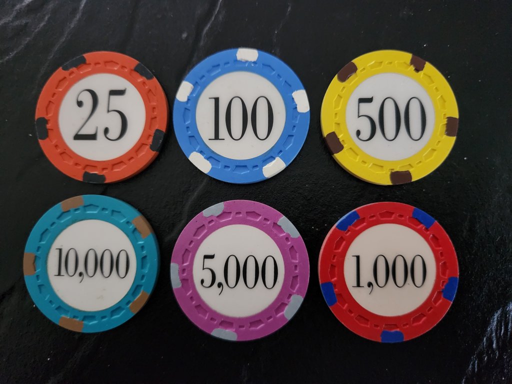 20230818_161058.jpg
