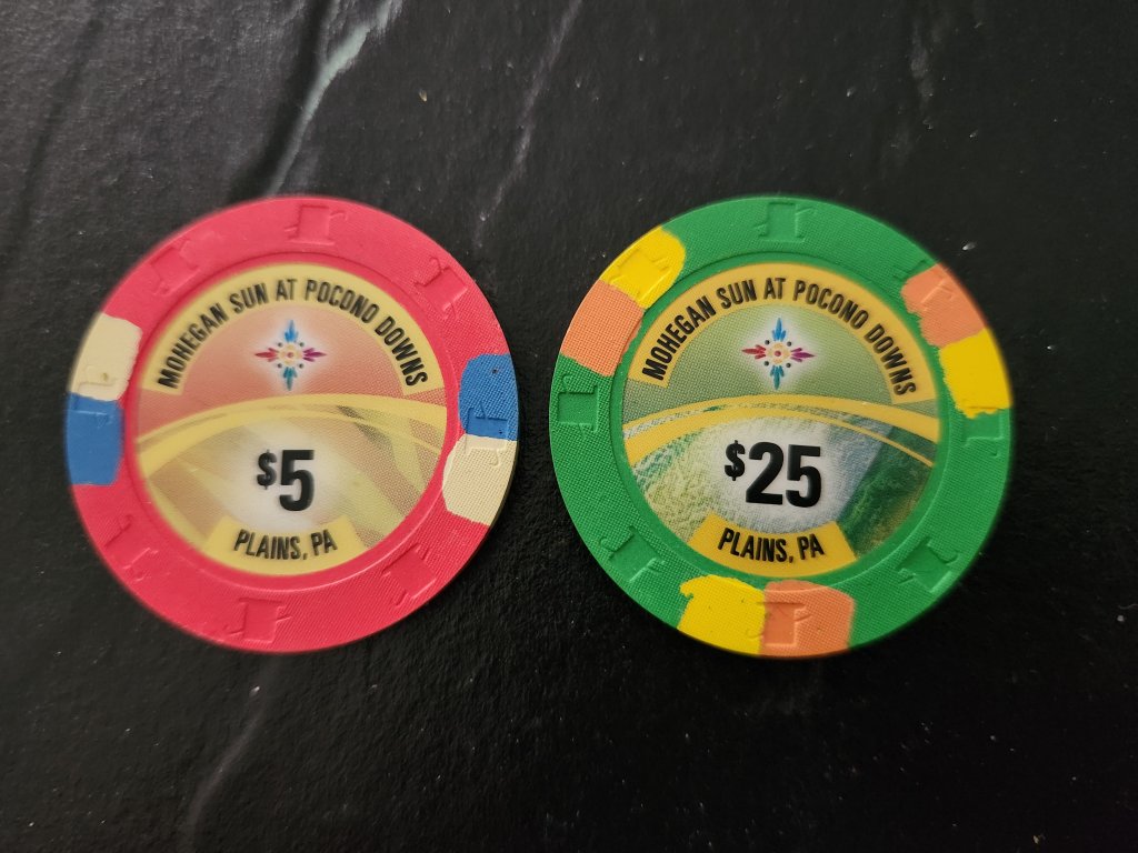 20230818_161306.jpg