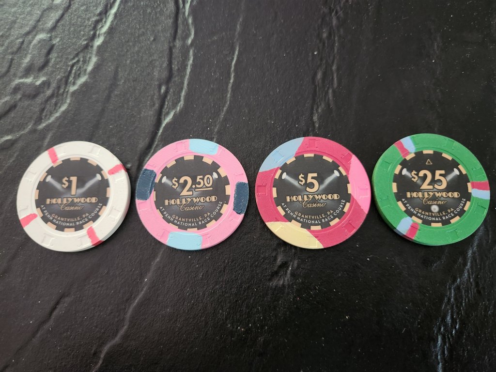 20230818_161330.jpg