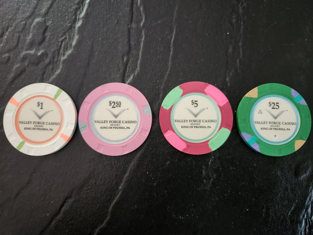 20230818_161347.jpg
