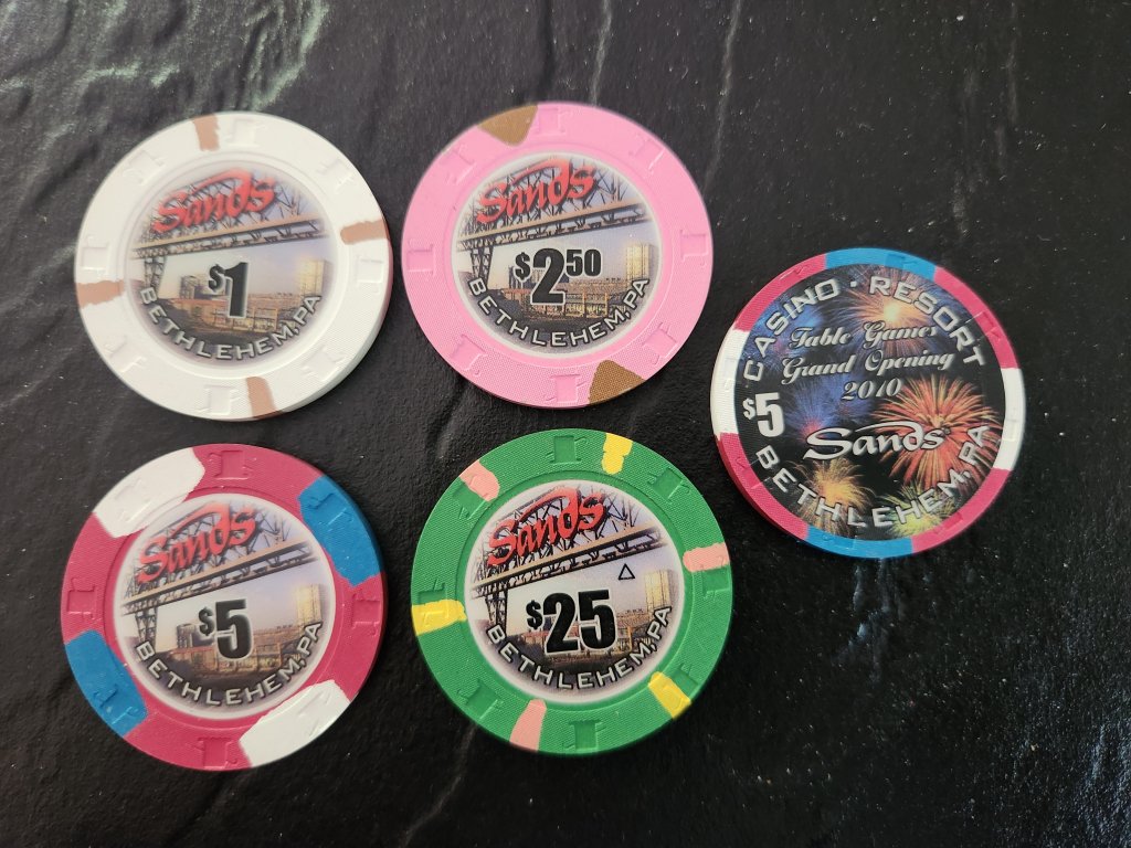 20230818_161435.jpg