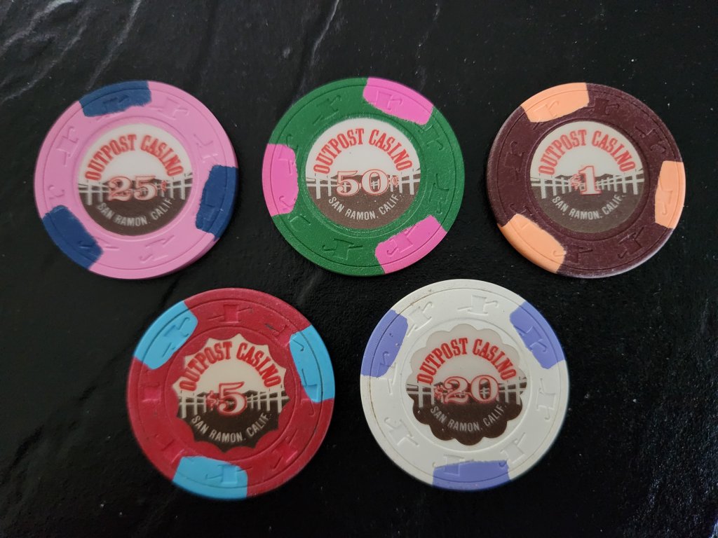 20230818_161748.jpg