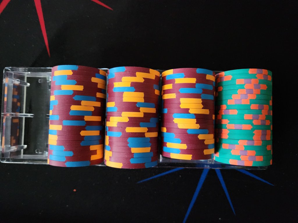 20230818_162720.jpg