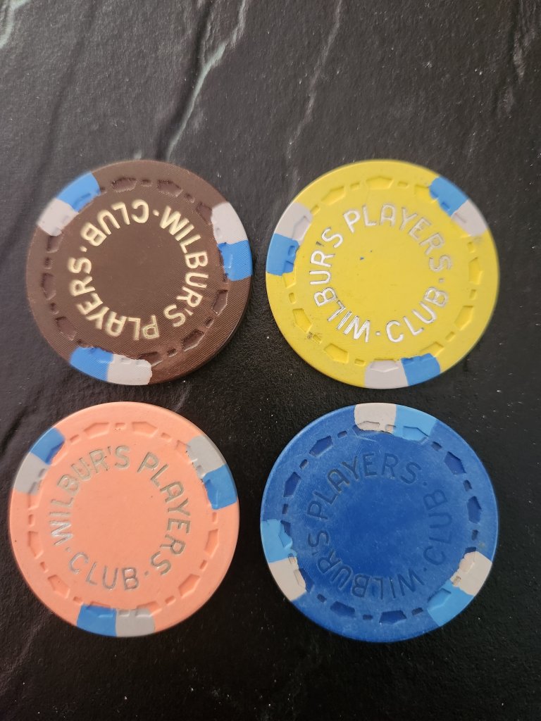 20230818_163754.jpg
