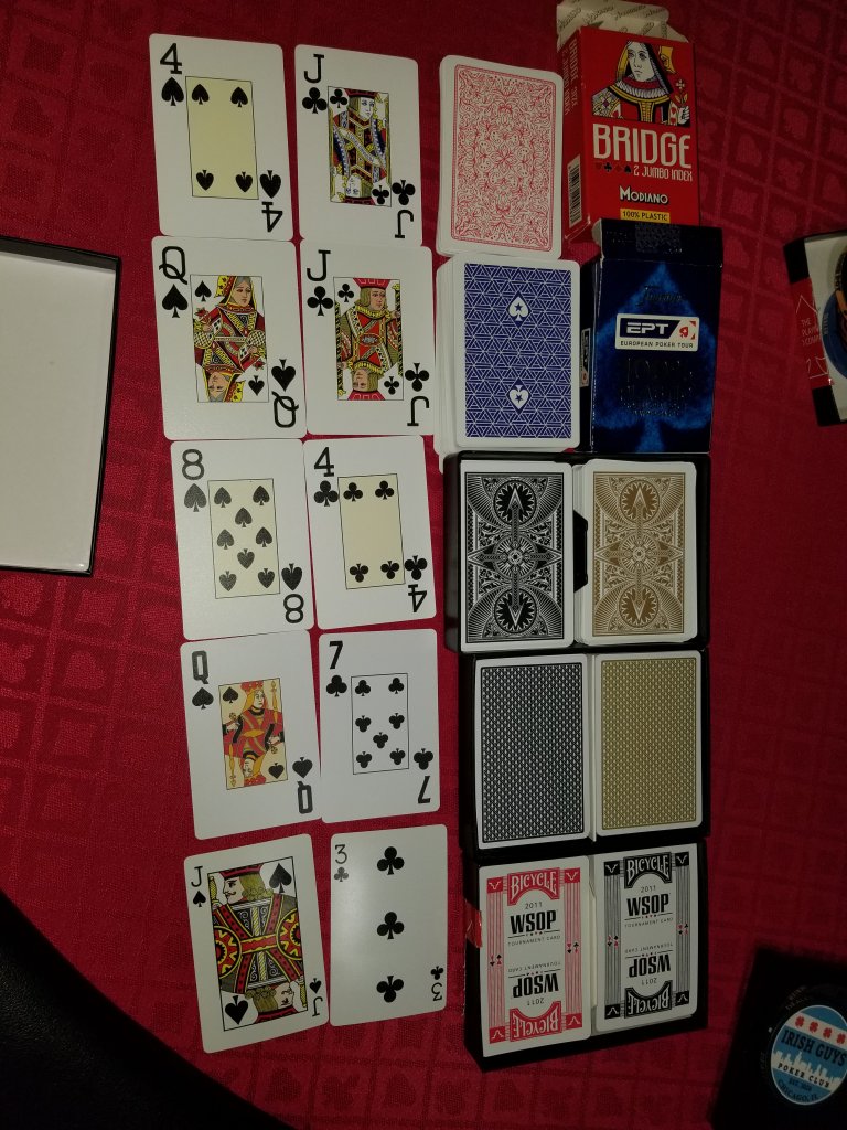 20230824_230534.jpg