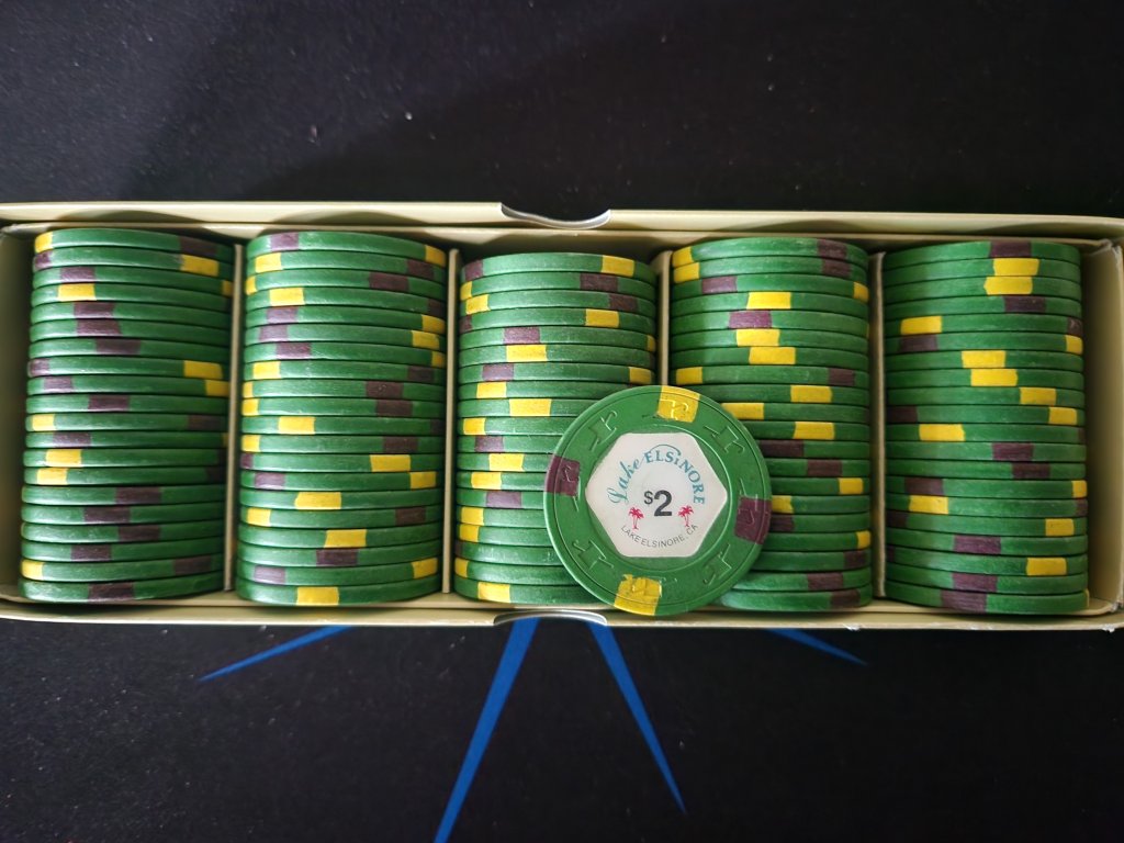 20230826_181251.jpg