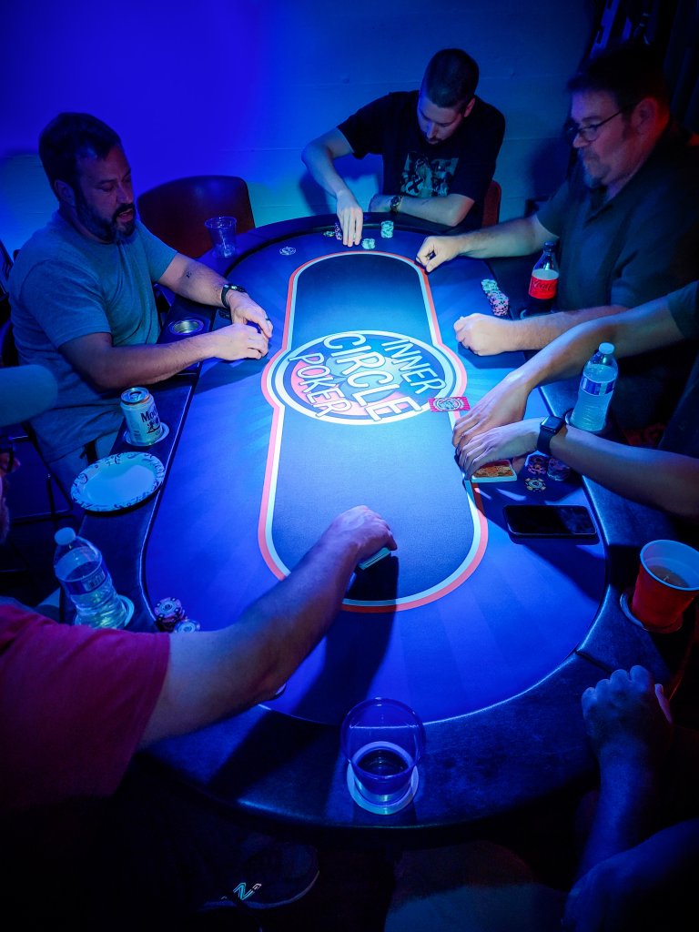 20230826_223449.jpg