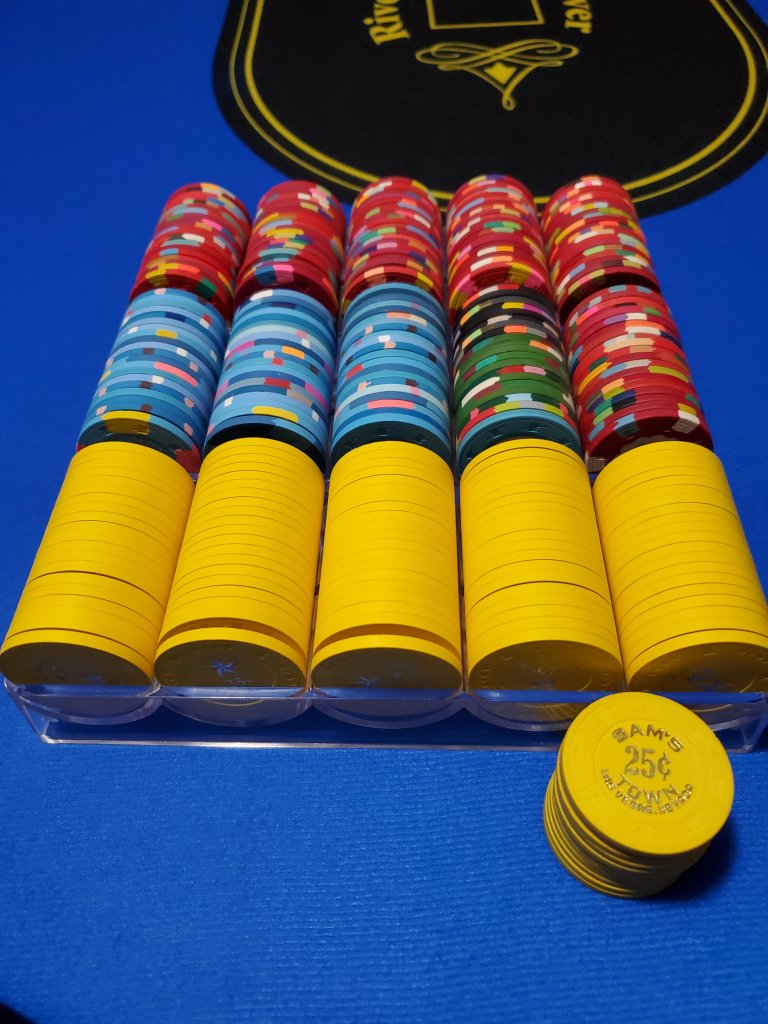 20230826_231124.jpg