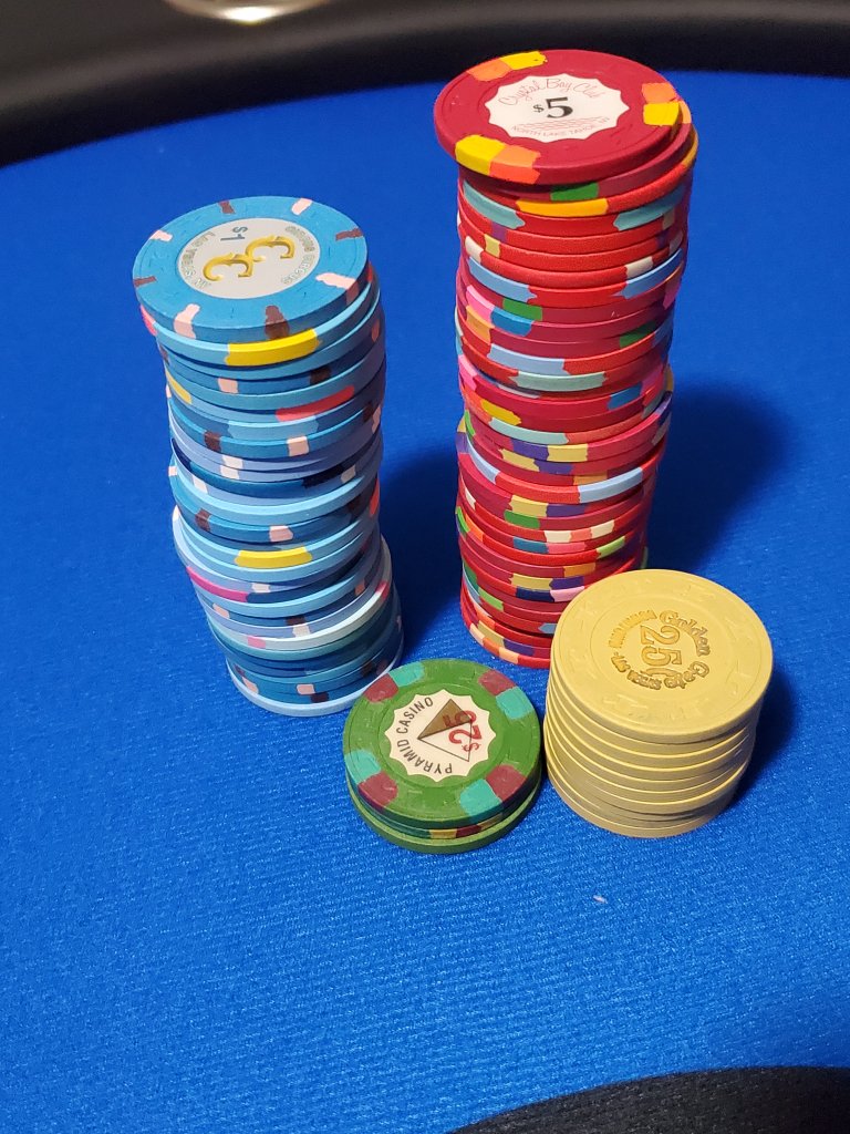 20230827_163043.jpg
